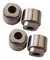 Engaste de Catraca – Lavadora Electrolux LM06, LM08, LTR10, LTR12, LF11 na internet