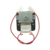 Motor Ventilador Brm35 Brm42 Brastemp Consul 220v