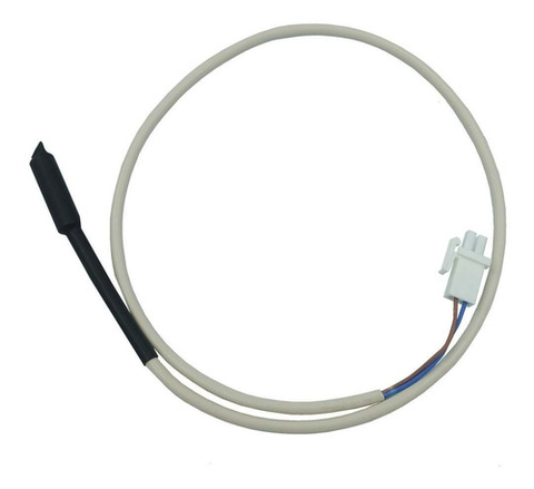 Sensor Temperatura Refrigerador Kdn E Continental