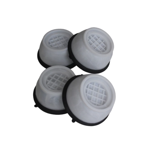 PEZINHO LAVA E SECA UNIVERSAL BRANCO