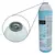 GAS R-134A LATINHA 1KG DUPONT - comprar online