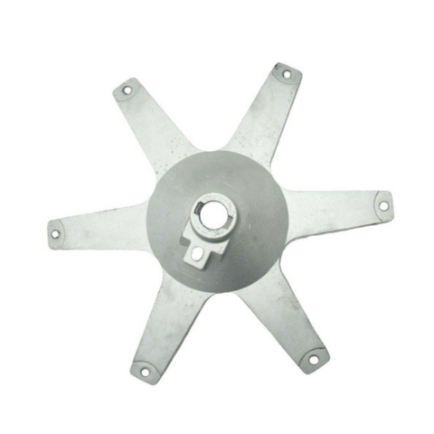 Suporte Do Cesto Lavadora Colormaq Lca 11kg S/cunha