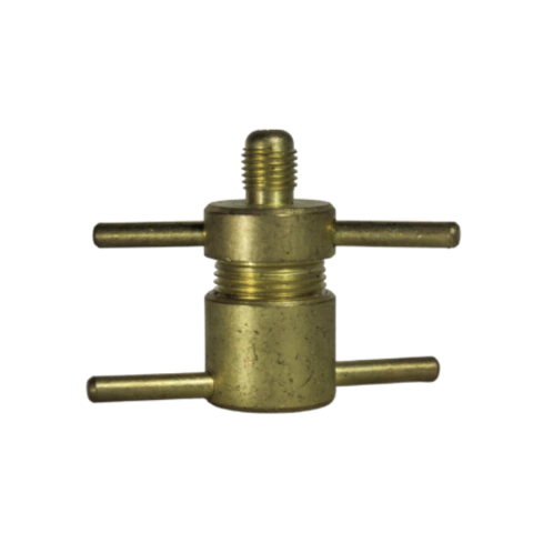 ENGATE RAPIDO PARA TUBO 3/16