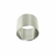 Kit 20 Bucha Inox Tubo Centrifugação Lavadoras Lm08 Lm06 - comprar online