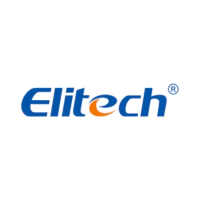 Marca 5 de SAMATEC - Peças e Ferramentas para Refrigeração Climatização e Eletrodomésticos