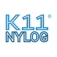 Marca 13 de SAMATEC - Peças e Ferramentas para Refrigeração Climatização e Eletrodomésticos