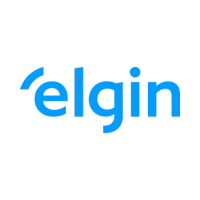 Marca 4 de SAMATEC - Peças e Ferramentas para Refrigeração Climatização e Eletrodomésticos