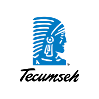 Marca 16 de SAMATEC - Peças e Ferramentas para Refrigeração Climatização e Eletrodomésticos