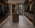 Porcellanato Lead 57.5 x 117 cm - Tendenza - Ricardo Ospital