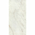 Porcellanato 60 x 120 Cm Apuano Oro Pulido Portobello - tienda online
