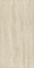 Porcellanato Aeterna Avorio ST 60 x 120 Cm Natural Portobello - Ricardo Ospital