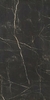 Porcellanato Nero Venato Pulido 60 x 120 Cm Portobello - comprar online