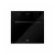 (41-60) Horno Electrico E-Luxe Black - Inoxidables del Sur
