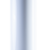 Termotanque 120 Litros Multigas De Pie Saiar - comprar online