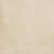 Cerámica California Beige 36 X 36 Cm Segunda Alberdi - comprar online