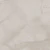 Porcellanato 60 x 120 Cm Pulpis Ivory Eco Pulido H5 Vite - comprar online
