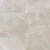 Porcellanato 60 x 120 Cm Pulpis Ivory Eco Pulido H5 Vite - Ricardo Ospital