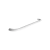 Barral Fijo 65 Cm Espacio Ferrum - comprar online