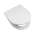 Asiento Inodoro Marina MDF Ferrum - comprar online