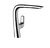 Grifería De Cocina Monocomando Epuyén 0411.04/L2 - CR FV - comprar online