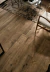 Porcellanato 22.5 x 180 Cm Vero Rovere RT Marazzi - comprar online