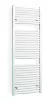 Toallero W29000 Scala 150 Blanco Peisa - comprar online