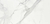Porcelanico Toscana Pulido 60 x 120 Cm Eliane - comprar online