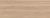 Revestimiento Filetto Camel MA 45 X 120 Cm Eliane - comprar online