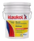 Adhesivo En Pasta Pla-K x 7 Kgs Klaukol - comprar online