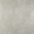 Porcellanato Berliner Zement Natural 120 x 120 cm - Portobello - comprar online