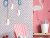 Malla Decorativa Fishscale Crackle Light Grey 290 x 274 mm Fika en internet