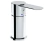 Grifería De Bidet Monocomando Sand Nobili - comprar online