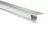 Nariz De Escalón Grada Led Lumiere 10 X 2.5 Mts Atrim - comprar online