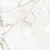 Cerámica 60 x 60 Cm Brest Blanco Pulido Cañuelas - comprar online
