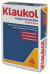 Adhesivo Impermeable Potenciado x 25 Kg Klaukol - comprar online