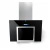 Campana Espejo 75-A-3V-Cm - TST