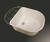 Pileta Accesoria Luxor Johnson - comprar online