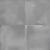 Porcellanato Compact Evolution 60 x 60 Cm Ilva en internet