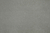 Porcellanato Matrix #02 Out 60 X 120 Cm Ilva - comprar online