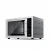 (33-45) Horno Electrico Att Ivo 45L. - TST - comprar online