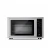 (33-45) Horno Electrico Att Ivo 45L. - TST