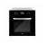 Horno Electrico Avvolto - Inoxidables del Sur - comprar online