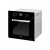 Horno Electrico Avvolto - Inoxidables del Sur en internet