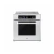 Horno Electrico Ruphay VIII - Inoxidables del Sur - comprar online