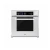 Horno Electrico Ruphay VIII - Inoxidables del Sur