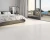 Porcellanato Cast 57,5X57,5cm X1,65M2. - Tendenza