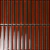 Malla 30X30 Malla Kasama Aka - Pinto Arredamento - comprar online