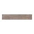 Porcellanato Larch 19X118cm X1,37M2. - Tendenza en internet