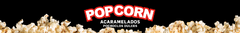 Banner de la categoría Pochoclos Dulces