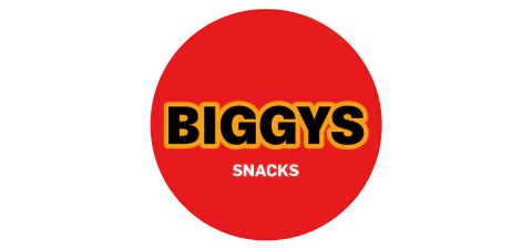 Biggys Snacks